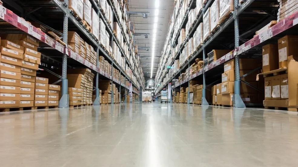 Quality pallet manufacturing
